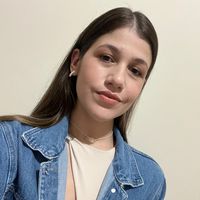 tamiristhatylagomes