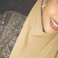 4minaaa___