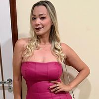paollasusmikat