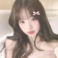 kiara_8572
