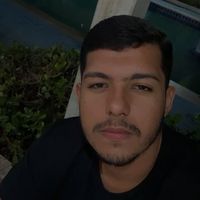 antoniofernandes1721