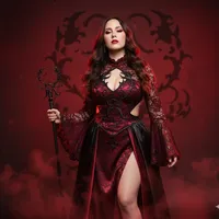 original sound - veritendencias