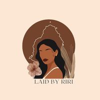 laidbyriri