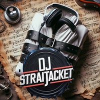 dj.straitjacket