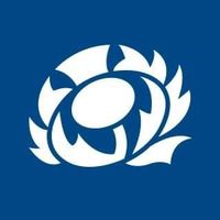 scottishrugby