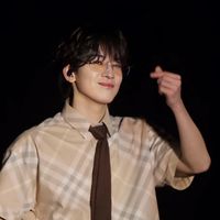 original sound - wonu 4 layf