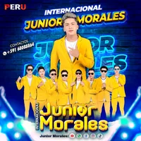 original sound - junior_moralees