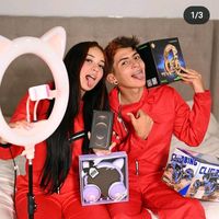 fans_de_ana_y_jeison59