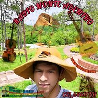 radiomonteadentro__123