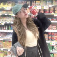 မူရင်းအသံ - 🦋Xiao ling🦋