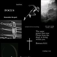 elevationunderthestars