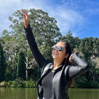 jamilledemenezes