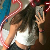 marcatuhuella2