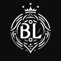 billionaires_lifestyle_0