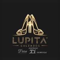 lupitacalzado