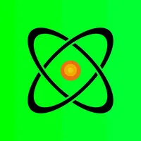 original sound - yadro.greenscreen