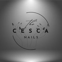 ceskanails_007