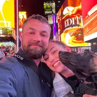 original sound - caninecoaches