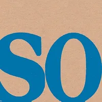 М. Зайцева СЛИШКОМ КРАСИВО