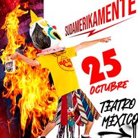 sonido original