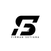 suara asli - Firman Setiana