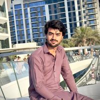 adil2297