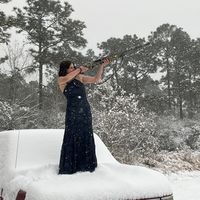 myleemixon1