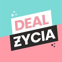 dealzycia