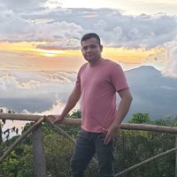 ervinmauricio23