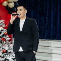 оригинальный звук