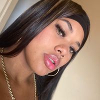 _02naomii