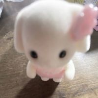 loverychaan