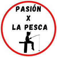 pasionxlapesca1