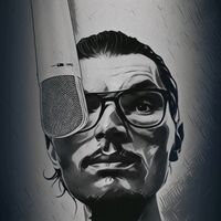 πρωτότυπος ήχος