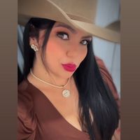 flaviakatayama2