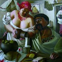 оригінальний звук