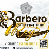 barberodelrey