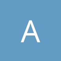 belmarez_abigail