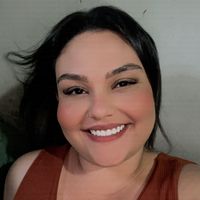 jheny_raamos20