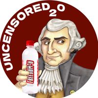 original sound