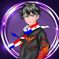 original sound - joel_sad24