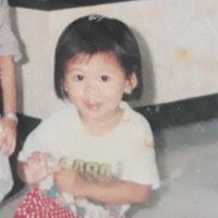 suara asli - 🌱🍑