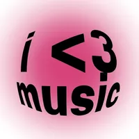 original sound - iicebbabyq