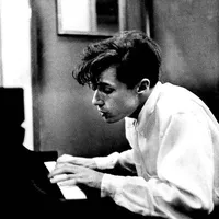 original sound - classicalmusicloved