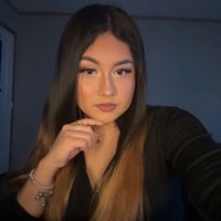 giselle.officiall
