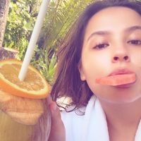 margotpostolnikova