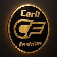 carli_fashion_oficial