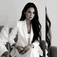 original sound - yesi.pa14