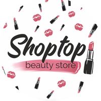 shoptop_cosmetic