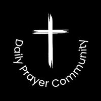 daily.prayer.7